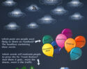get more facebook likes